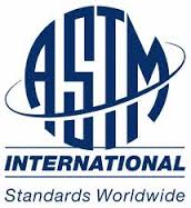 ASTM standard world.jpg